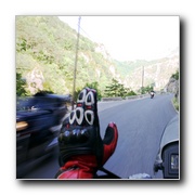 Zoom